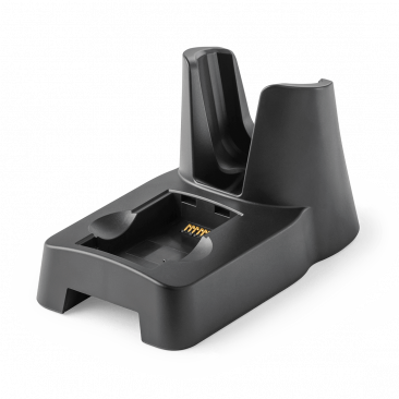 Подставка для терминала АТОЛ Smart.Pro